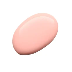 Catrice Gel Affair 4 Rosy Bowtastic Nagellak Outlet