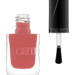 Catrice Gel Affair 8 Rosywood Hills Nagellak Sale