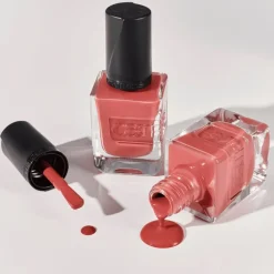 Catrice Gel Affair 8 Rosywood Hills Nagellak Sale