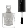Catrice Gel Affair 36 Silver Supernova Nagellak Clearance