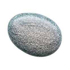 Catrice Gel Affair 36 Silver Supernova Nagellak Clearance