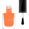 Catrice Gel Affair 14 Sunset Sorbet Nagellak Sale
