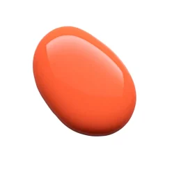 Catrice Gel Affair 14 Sunset Sorbet Nagellak Sale