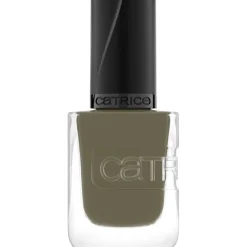 Catrice Gel Affair 34 Super Trouper Nagellak Clearance