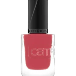 Catrice Gel Affair 7 Take Me To Mulberry Street Nagellak Outlet