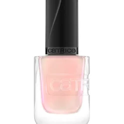 Catrice Gel Affair 3 The Pearl Next Door Nagellak Outlet