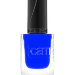 Catrice Gel Affair 27 Your Royal Highness Nagellak Best