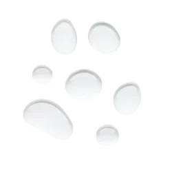 Catrice Gel Affair Ultimate Stay Topcoat Clearance