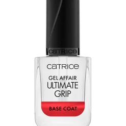 Catrice Gel Affair Ultimate Grip Basecoat Best