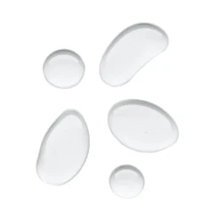 Catrice Gel Affair Ultimate Grip Basecoat Best