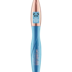 Catrice Glam & Doll 010 Ultra Black Easy Wash Off Mascara Sale