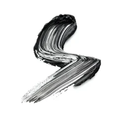 Catrice Glam & Doll 010 Ultra Black Easy Wash Off Mascara Sale