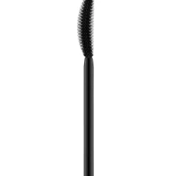 Catrice Glam & Doll 010 Ultra Black Easy Wash Off Mascara Sale