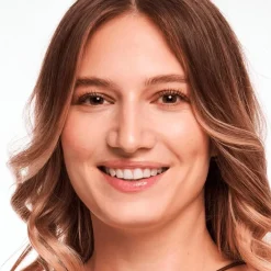 Catrice Glam & Doll 010 Ultra Black Easy Wash Off Mascara Sale