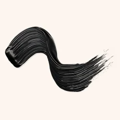 Catrice Glam & Doll Endless Lash Mascara Online