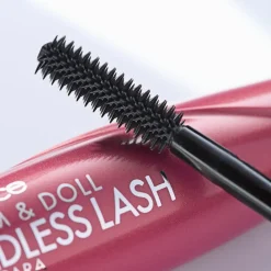 Catrice Glam & Doll Endless Lash Mascara Online