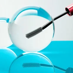 Catrice Glam & Doll Endless Lash Mascara Online