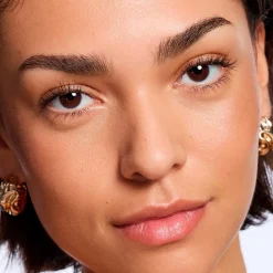 Catrice Glam & Doll Endless Lash Mascara Online