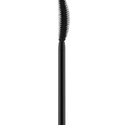 Catrice Glam & Doll False Lashes 010 Black Mascara Hot