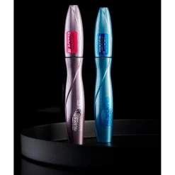 Catrice Glam & Doll False Lashes 010 Black Mascara Hot