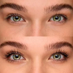 Catrice Glam & Doll False Lashes 010 Black Mascara Hot