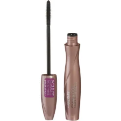 Catrice Glam & Doll Sculpt & Volume 010 Black Mascara Best