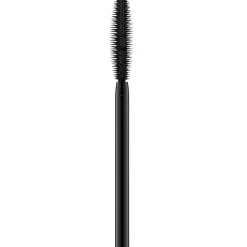 Catrice Glam & Doll Sculpt & Volume 010 Black Mascara Best