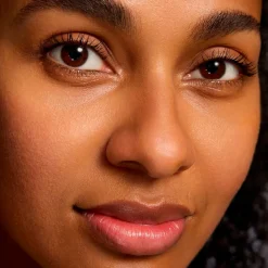 Catrice Glam & Doll Sculpt & Volume 010 Black Mascara Best