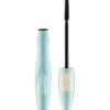 Catrice Glam & Doll Sensitive 010 Ultra Black Volume Mascara Outlet
