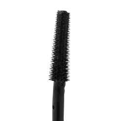 Catrice Glam & Doll Sensitive 010 Ultra Black Volume Mascara Outlet