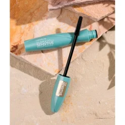 Catrice Glam & Doll Sensitive 010 Ultra Black Volume Mascara Outlet