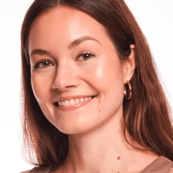 Catrice Glam & Doll Sensitive 010 Ultra Black Volume Mascara Outlet