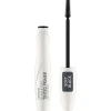 Catrice Glam & Doll Tinted Primer Mascara Base Online