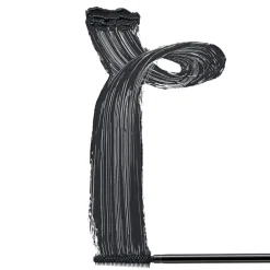 Catrice Glam & Doll Tinted Primer Mascara Base Online