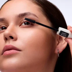 Catrice Glam & Doll Tinted Primer Mascara Base Online