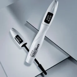 Catrice Glam & Doll Tinted Primer Mascara Base Online