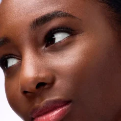 Catrice Glam & Doll Tinted Primer Mascara Base Online