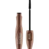 Catrice Glam & Doll Volume Brown Waterproof Mascara