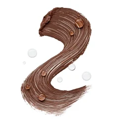 Catrice Glam & Doll Volume Brown Waterproof Mascara