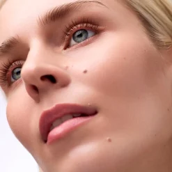 Catrice Glam & Doll Volume Brown Waterproof Mascara