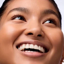 Catrice Glam & Doll Volume Brown Waterproof Mascara