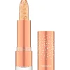 Catrice Glam In Gold 010 In A Gold Rush Lipbalm Sale