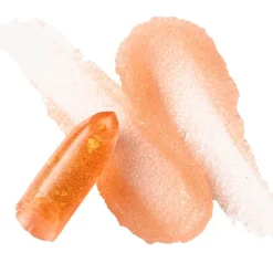 Catrice Glam In Gold 010 In A Gold Rush Lipbalm Sale