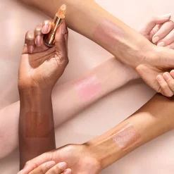 Catrice Glam In Gold 010 In A Gold Rush Lipbalm Sale