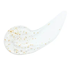 Catrice Glam In Gold 010 Oh My Goldness Hydrating Primer Discount