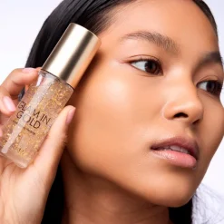 Catrice Glam In Gold 010 Oh My Goldness Hydrating Primer Discount