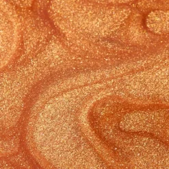 Catrice Glam in Gold 010 Stay Golden! Dry Oil Clearance