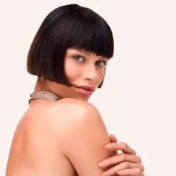 Catrice Glam in Gold 010 Stay Golden! Dry Oil Clearance