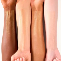 Catrice Glam in Gold 010 Stay Golden! Dry Oil Clearance