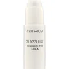 Catrice Glass Like 010 Keep It Glassy Highlighter Stick Best